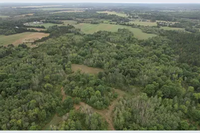 Tbd 189th Avenue, Menahga, MN 56464 - Photo 20