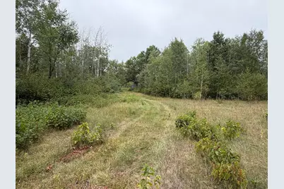 Tbd 189th Avenue, Menahga, MN 56464 - Photo 50