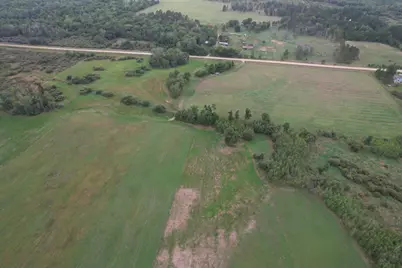 Tbd 189th Avenue, Menahga, MN 56464 - Photo 26