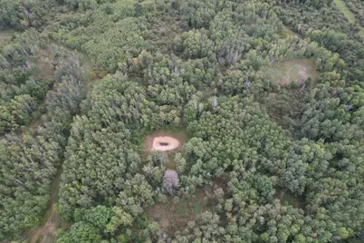 Tbd 189th Avenue, Menahga, MN 56464 - Photo 12