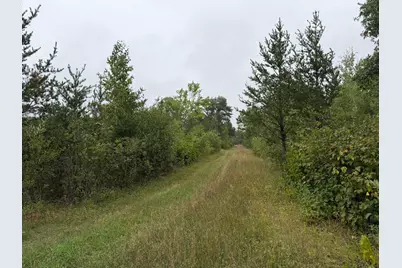 Tbd 189th Avenue, Menahga, MN 56464 - Photo 68