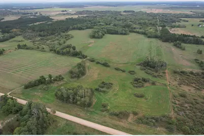 Tbd 189th Avenue, Menahga, MN 56464 - Photo 4
