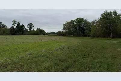 Tbd 189th Avenue, Menahga, MN 56464 - Photo 30