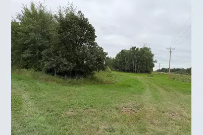 Tbd 189th Avenue, Menahga, MN 56464 - Photo 28