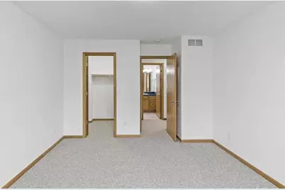 2336 Affirmed Drive, Shakopee, MN 55379 - Photo 8