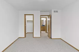 2336 Affirmed Dr, Shakopee, MN 55379 - Photo 8
