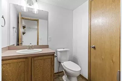 2336 Affirmed Drive, Shakopee, MN 55379 - Photo 6