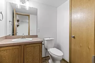 2336 Affirmed Dr, Shakopee, MN 55379 - Photo 6