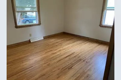 614 9th Avenue SE, Waseca, MN 56093 - Photo 12