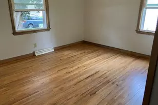 614 9th Ave SE, Waseca, MN 56093 - Photo 12