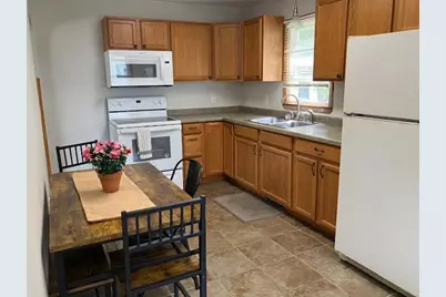 614 9th Avenue SE, Waseca, MN 56093 - Photo 6