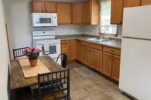 614 9th Ave SE, Waseca, MN 56093 - Photo 6