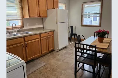 614 9th Avenue SE, Waseca, MN 56093 - Photo 8