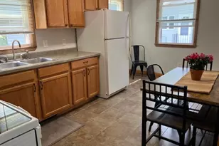 614 9th Ave SE, Waseca, MN 56093 - Photo 8
