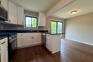 1612 69th Ave N, Brooklyn Center, MN 55430 - Photo 6