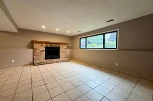 1612 69th Ave N, Brooklyn Center, MN 55430 - Photo 12