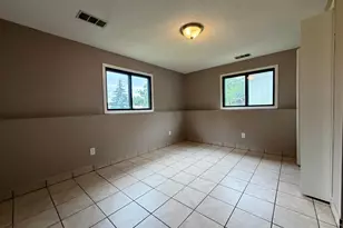 1612 69th Ave N, Brooklyn Center, MN 55430 - Photo 14