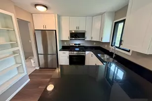 1612 69th Ave N, Brooklyn Center, MN 55430 - Photo 4