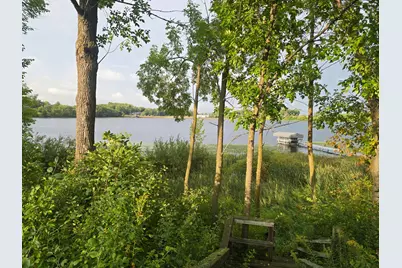 96 Park View Drive, Vergas, MN 56587 - Photo 4