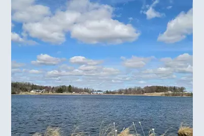 96 Park View Drive, Vergas, MN 56587 - Photo 2