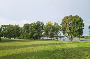 96 Park View Dr, Vergas, MN 56587 - Photo 1