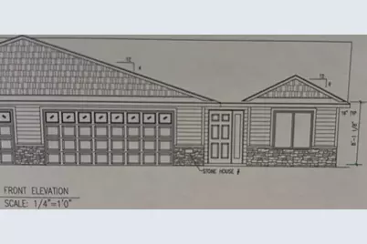 316 11th Street N, Goodhue, MN 55027 - Photo 1