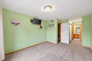 6421 Lakota Tr, Lino Lakes, MN 55014 - Photo 10