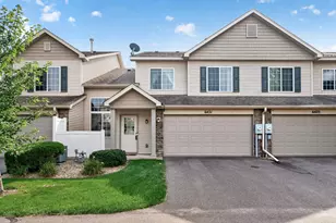 6421 Lakota Tr, Lino Lakes, MN 55014 - Photo 1