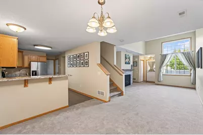 6421 Lakota Trail, Lino Lakes, MN 55014 - Photo 8
