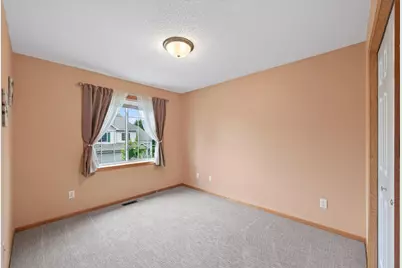 6421 Lakota Trail, Lino Lakes, MN 55014 - Photo 12
