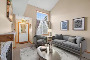 6421 Lakota Tr, Lino Lakes, MN 55014 - Photo 4