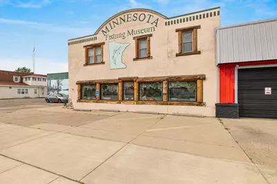 304 Broadway Avenue W, Little Falls, MN 56345 - Photo 2