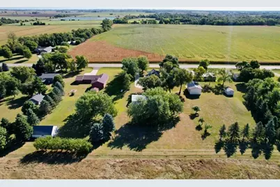 21677 County Road 197, Belgrade, MN 56312 - Photo 30