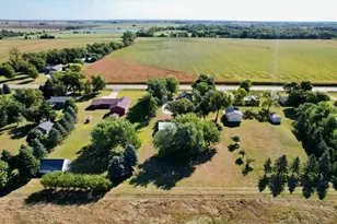 21677 Co Rd 197, Belgrade, MN 56312 - Photo 30