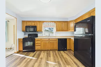21677 County Road 197, Belgrade, MN 56312 - Photo 12