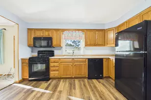 21677 Co Rd 197, Belgrade, MN 56312 - Photo 12