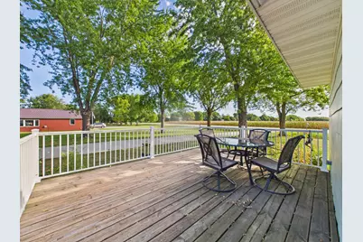 21677 County Road 197, Belgrade, MN 56312 - Photo 4