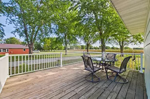 21677 Co Rd 197, Belgrade, MN 56312 - Photo 4