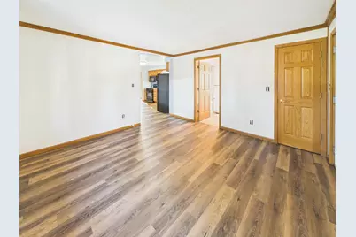 21677 County Road 197, Belgrade, MN 56312 - Photo 14