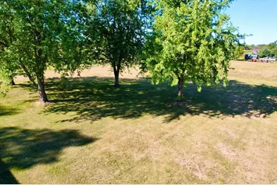 21677 County Road 197, Belgrade, MN 56312 - Photo 32