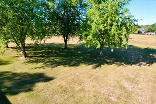 21677 Co Rd 197, Belgrade, MN 56312 - Photo 32