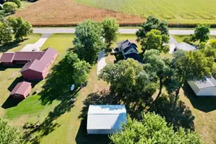 21677 Co Rd 197, Belgrade, MN 56312 - Photo 6