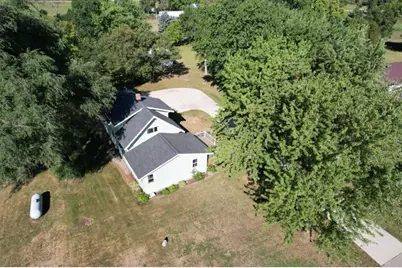 21677 County Road 197, Belgrade, MN 56312 - Photo 34