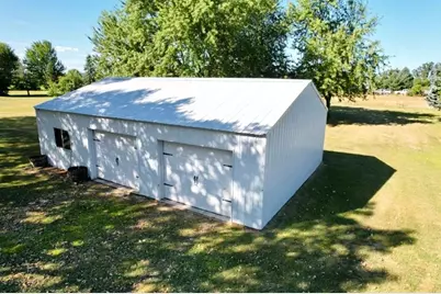 21677 County Road 197, Belgrade, MN 56312 - Photo 2