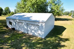 21677 Co Rd 197, Belgrade, MN 56312 - Photo 2