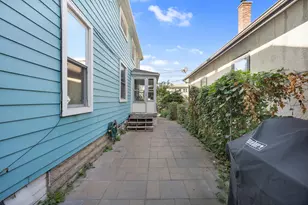 210 W 43rd St, Minneapolis, MN 55409 - Photo 20
