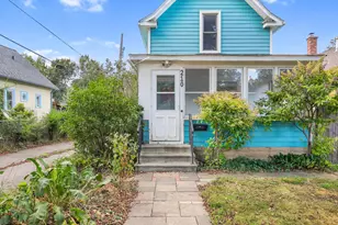 210 W 43rd St, Minneapolis, MN 55409 - Photo 24