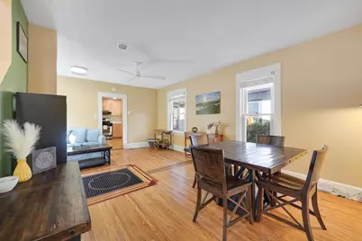 210 W 43rd Street, Minneapolis, MN 55409 - Photo 8