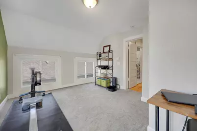 210 W 43rd Street, Minneapolis, MN 55409 - Photo 16