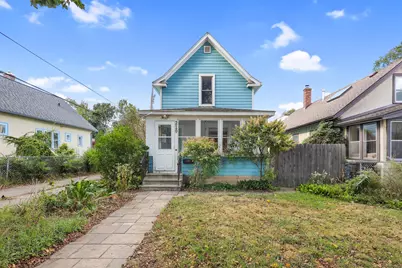 210 W 43rd Street, Minneapolis, MN 55409 - Photo 22
